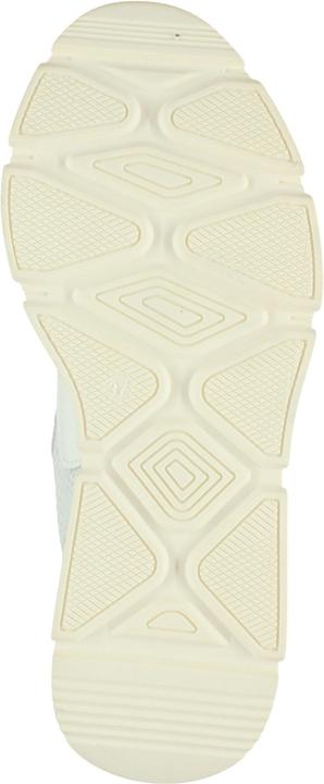 Produktbild Steve Madden Sneaker (37)