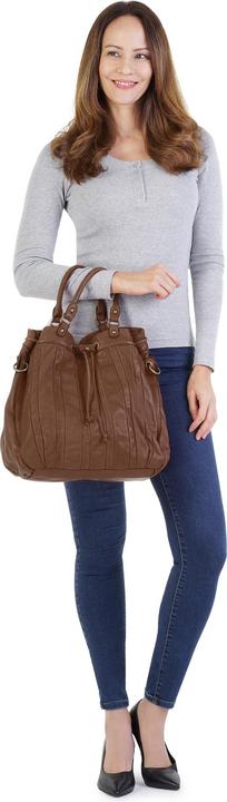Produktbild Forty Shopper