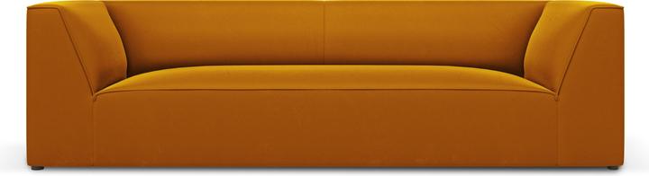 Giallo