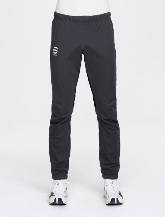 Image du produit Daehlie M Pants Power (S)