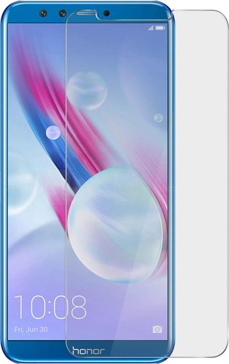 Immagine prodotto Avizar Pellicola cristallina, protezione del display in vetro (1 Pezzo/i, Onore 9 Lite)
