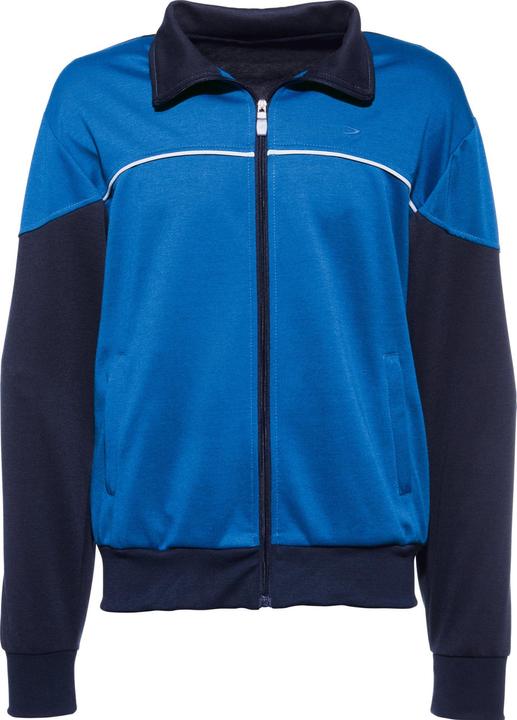 Actual product image Erwin Müller Men's Leisure Suit (52)
