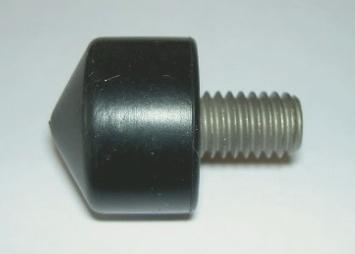 Gitzo Tripod base (Tripod feet)
