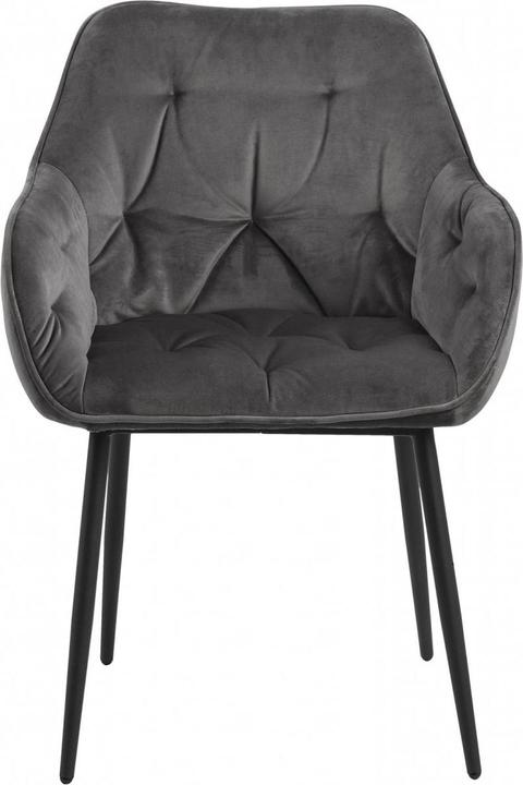 Image du produit AC Design Brooke