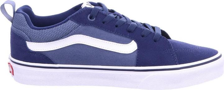Produktbild Vans Schnürschuhe (46)