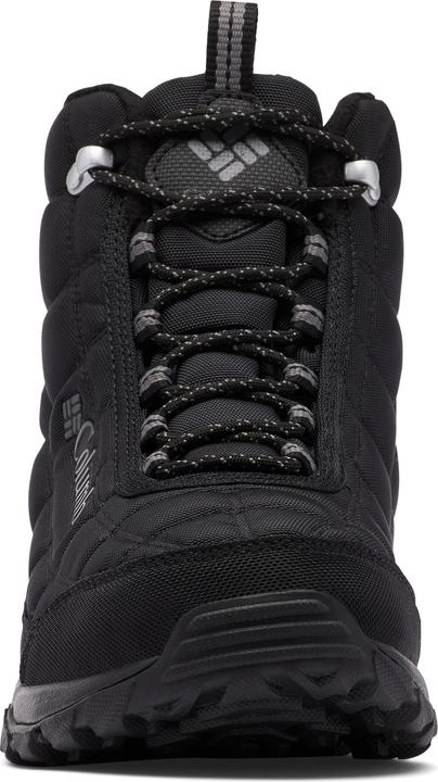 Produktbild Columbia Firecamp™ Boot (43)