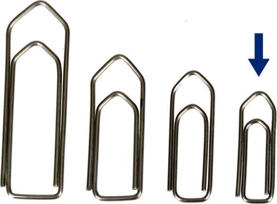Image du produit Omega Trombones (100 x)