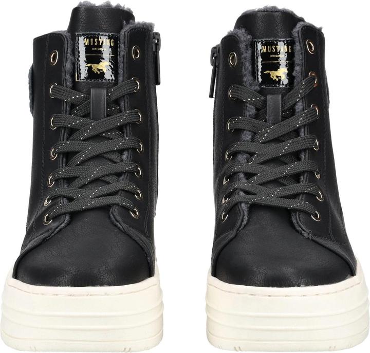 Image du produit Mustang Sneaker (40)
