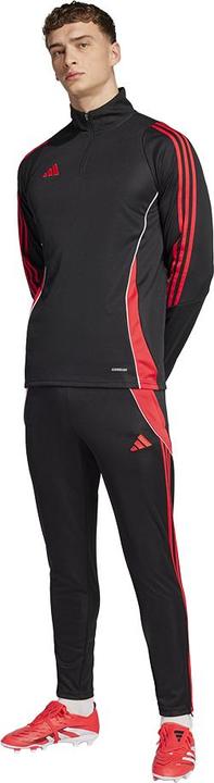 Actual product image adidas TIRO24 TRPNT S (L)