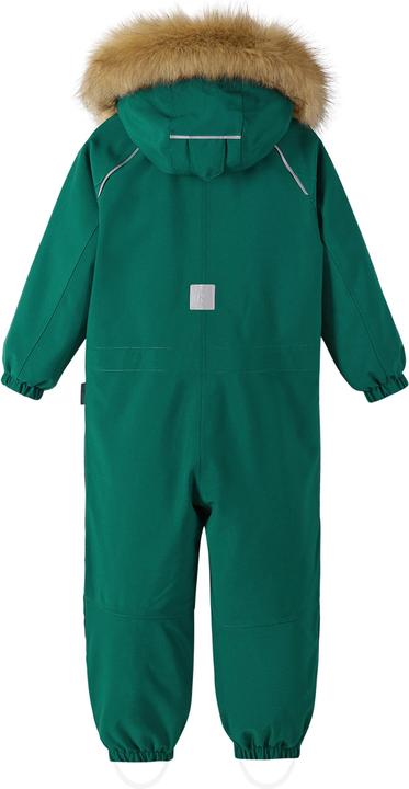 Produktbild Reima wasserdichte kinderkombinationeima trondheim (7)