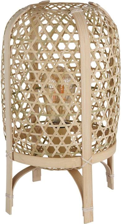 Actual product image Globo Cairo (E27)