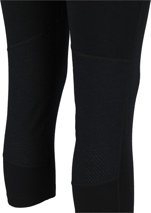 Produktbild Stoic Women's MerinoMesh150 SadjemSt. 3/4 Pants (L)