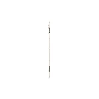 Produktbild Samsung Galaxy Tab S9 Ultra (5G, 14.60", 512 GB, Beige)