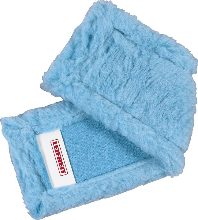 Immagine prodotto Leifheit Statica professionale Plus (1 pz.)