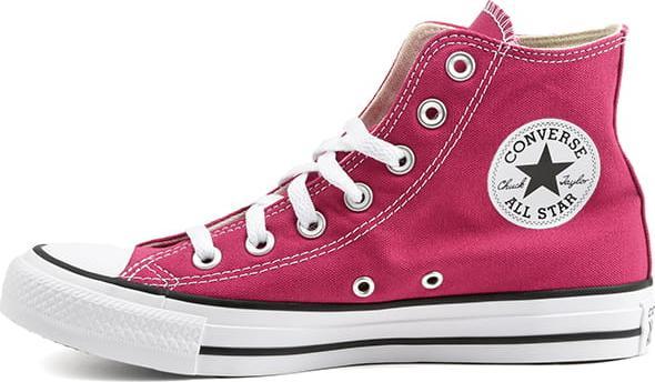 Actual product image Converse Chuck Taylor All Star (41)