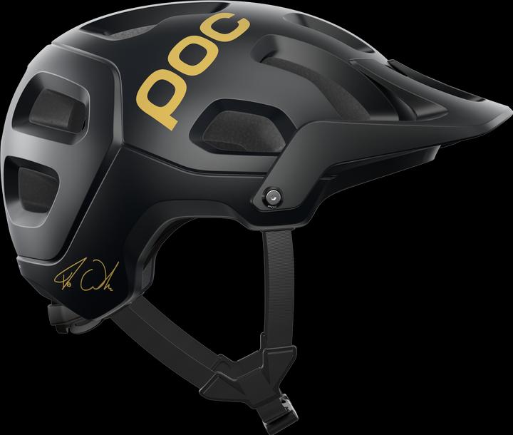 Produktbild Poc Tectal Fabio (59 - 62 cm)