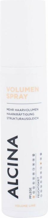 Produktbild Alcina Volume Spray (125 ml)