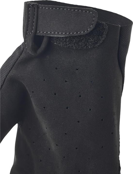 Produktbild Hestra Ventair Long 5-Finger (7)