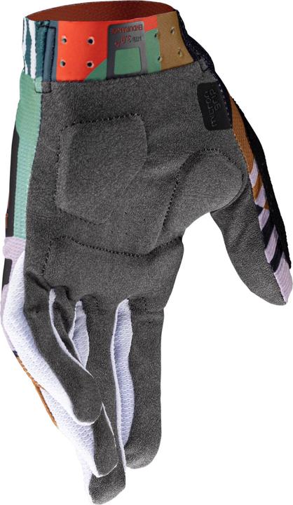 Produktbild Leatt MTB Glove 3.0 Endurance (XL)