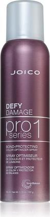 Produktbild Joico Defy Damage Bond Protecting Spray 160ml (160 ml)