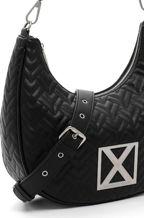 Image du produit Suri Frey Sac Sfy X Alexander