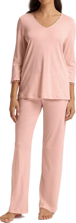 Actual product image Hanro Anouk Schlafanzug (L)