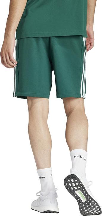 Produktbild adidas M 3s Ft Sho (XL)