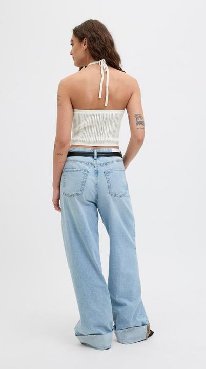 Image du produit JJXX JXZOELLA Tragetasche Tragetasche (XL)