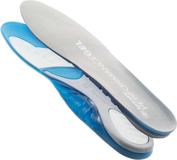 Produktbild Spenco Gel Performance Insoles