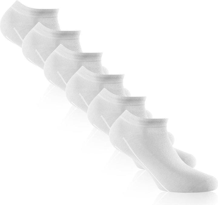008 blanc