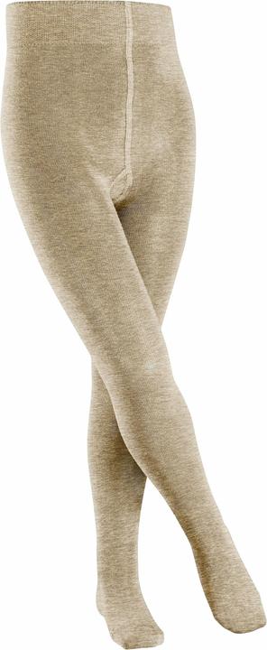 Actual product image Falke Family TI (134 - 146)
