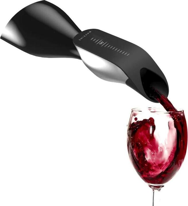 Image du produit Aveine Aérateur de vin (Aérateur de vin)