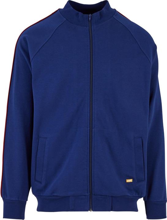 Levis Off Court Trainingsjacke - 86951