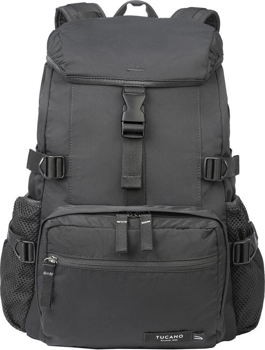Produktbild Tucano Bkdes1314 (3.11 l)