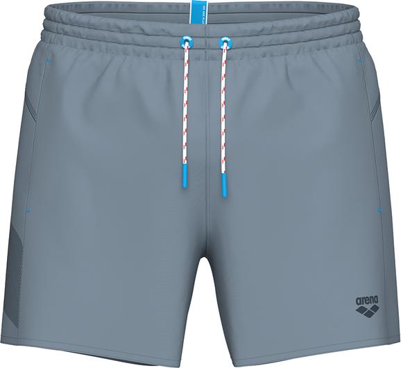 Arena M Pro File Losange Beach Short