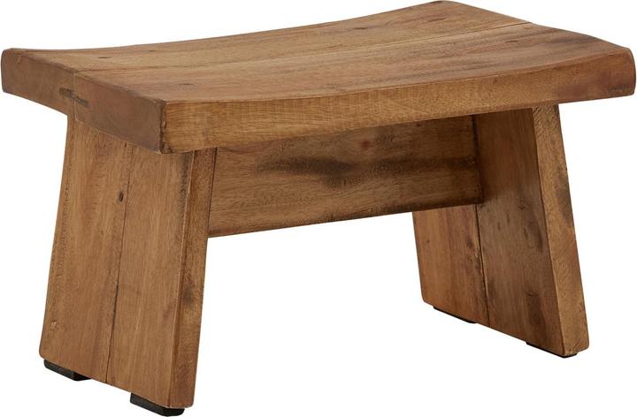 Produktbild IDIMEX Floresta
