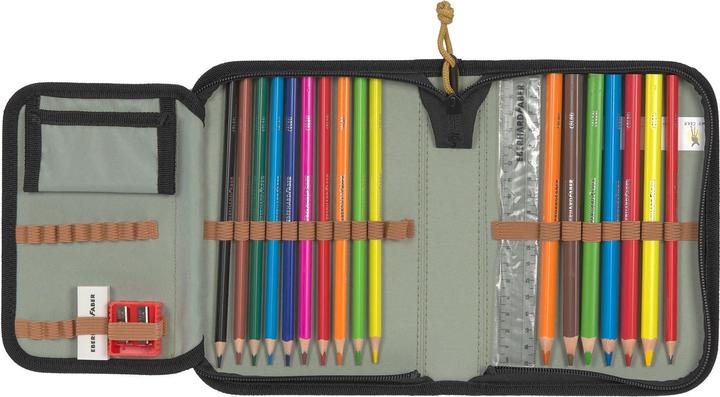 Immagine prodotto Lässig Set di borse (21 l)