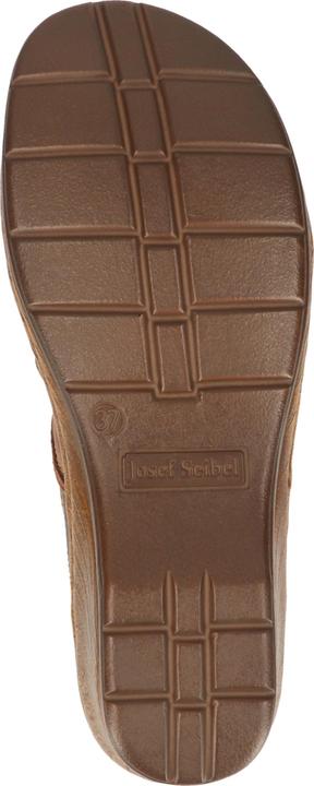 Produktbild Josef Seibel Pantoletten (42)