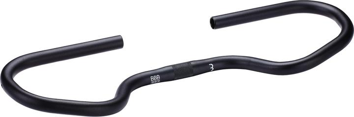 BBB MulitiBar BHB-30 (25.40 mm)