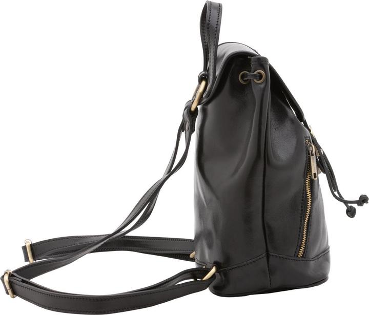 Image du produit Fratelli 5532