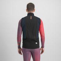 Image du produit Sportful Gilet Apex (M)