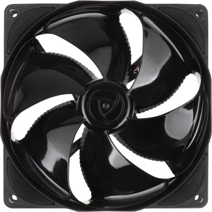 Immagine prodotto Noiseblocker NB-eLoop B12-PS (120 mm, 1 x)