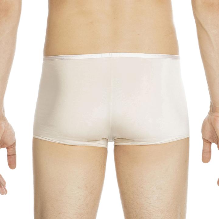 Immagine prodotto HOM 2 pezzi di pantaloncini e pantaloni Plumes Retro (S, Confezione da 2)