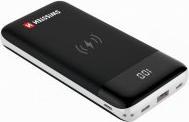 Actual product image Swissten All-In-One (10000 mAh, 10 W, 18 Wh)