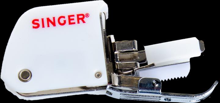 Image du produit Singer Even Feed Foot