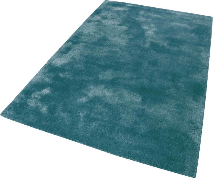 Actual product image Esprit #relaxx (200 x 290 cm)