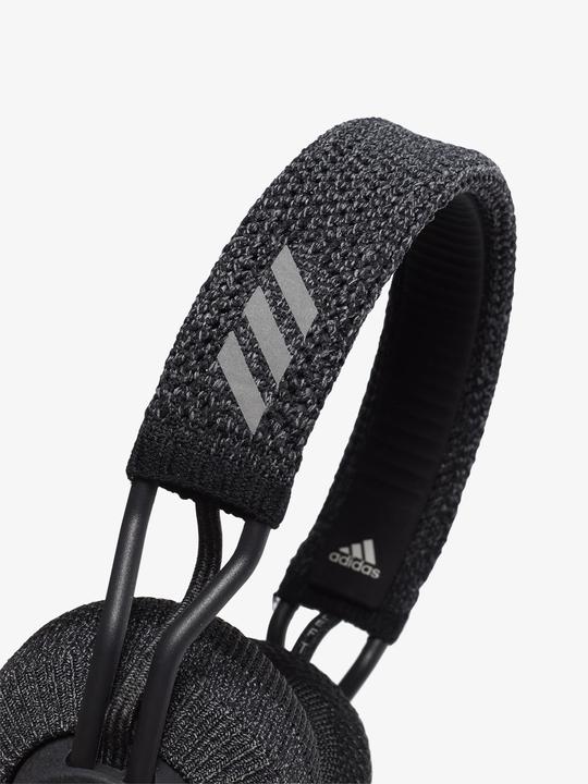 Actual product image adidas RPT-01 (40 h, Wireless)