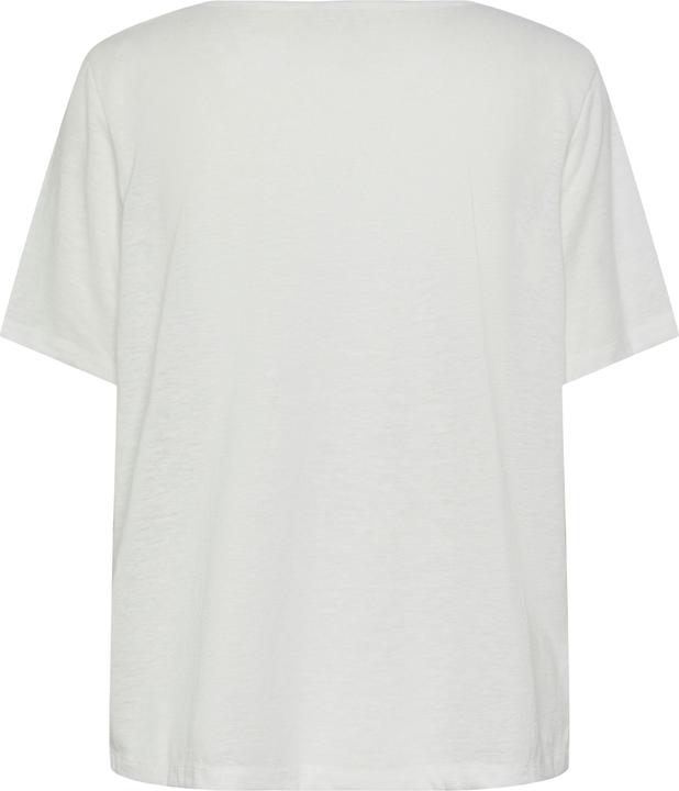 Immagine prodotto Pieces Pcsylvie Ss Top Noos Bc (XS)