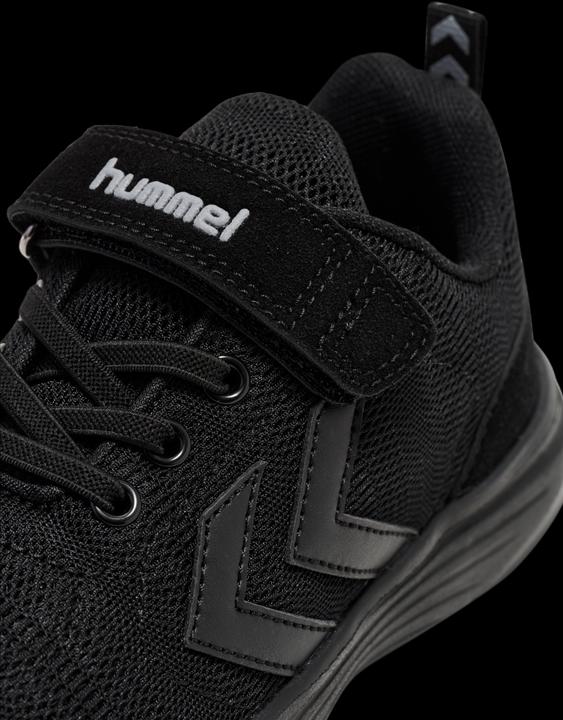 Produktbild hummel Pace Jr (32)