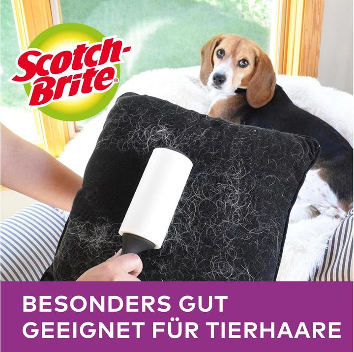 Produktbild Scotch-Brite Large Surface
